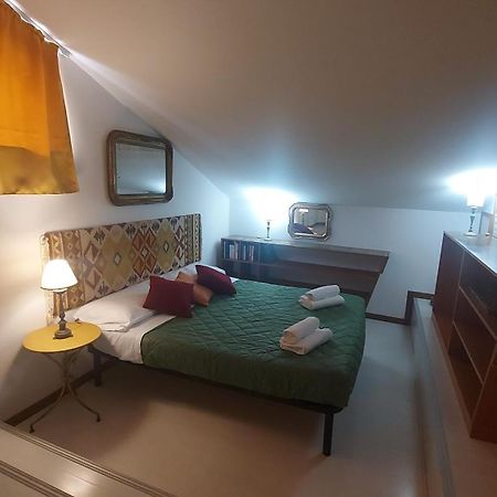 Sottoriva Studio Verona Ngoại thất bức ảnh