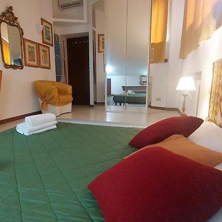 Sottoriva Studio Verona Ngoại thất bức ảnh