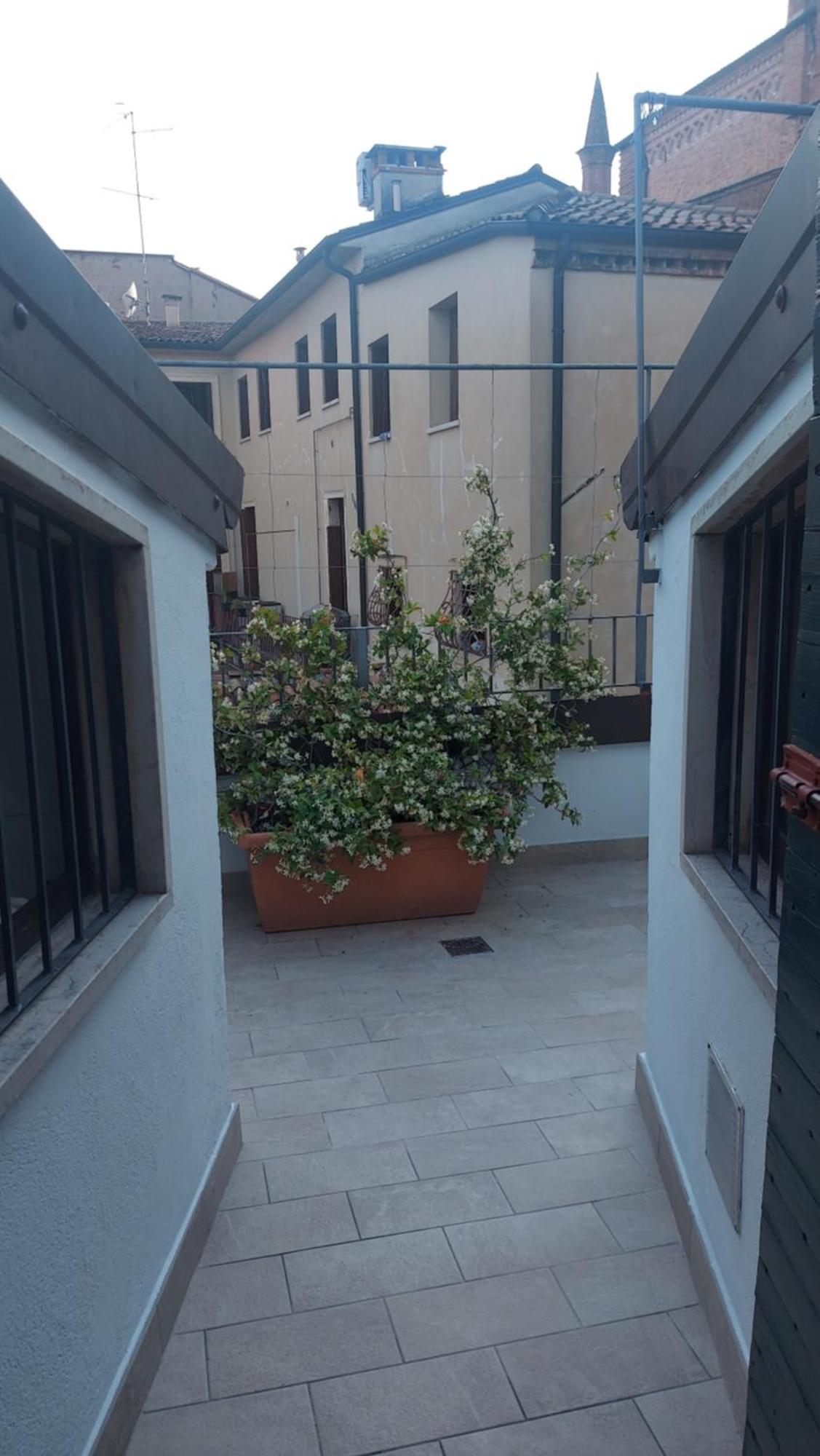 Sottoriva Studio Verona Ngoại thất bức ảnh