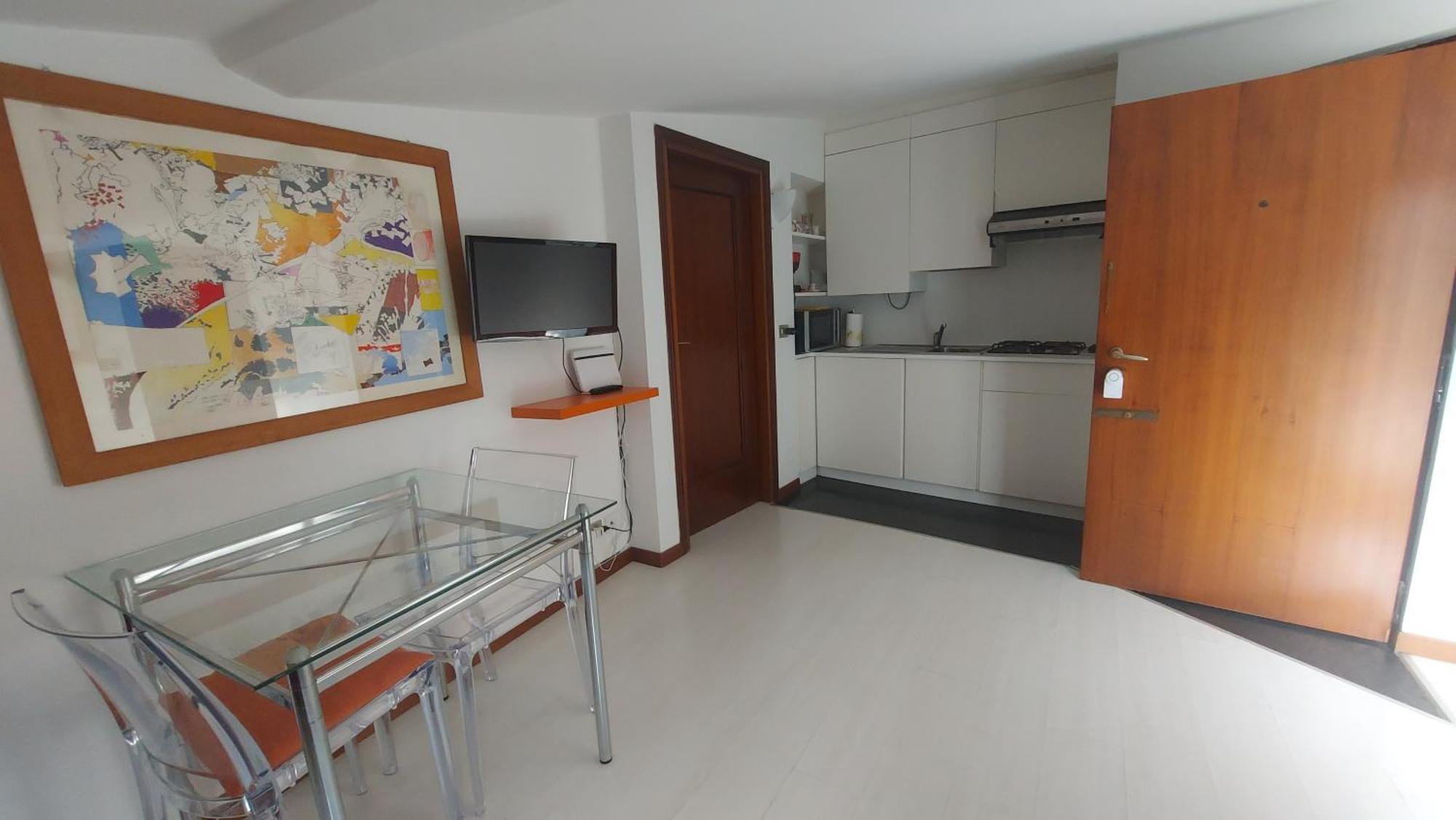 Sottoriva Studio Verona Ngoại thất bức ảnh