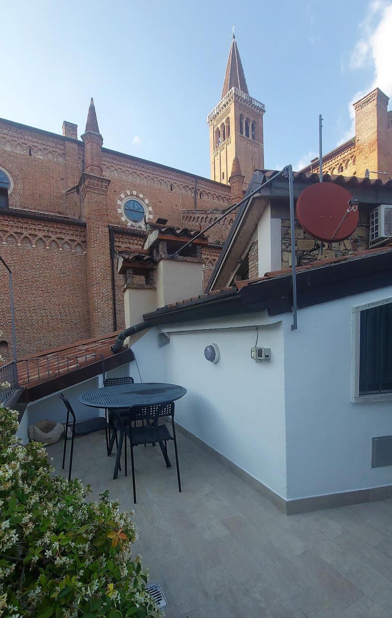 Sottoriva Studio Verona Ngoại thất bức ảnh