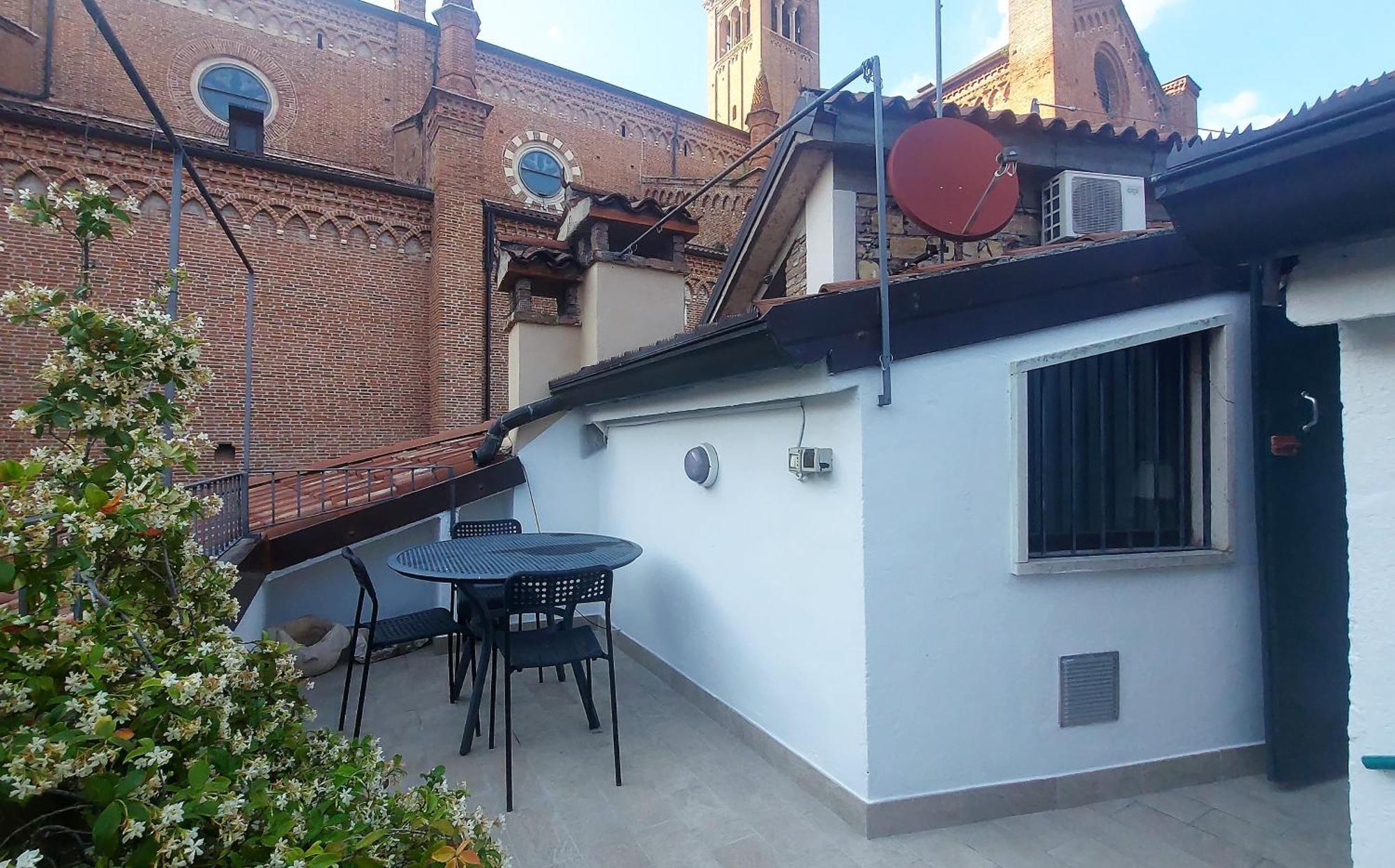 Sottoriva Studio Verona Ngoại thất bức ảnh